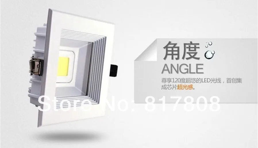 QQ20130912104954.jpg