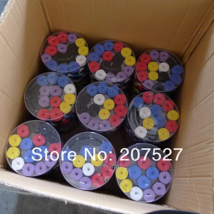 yonnex carton.jpg