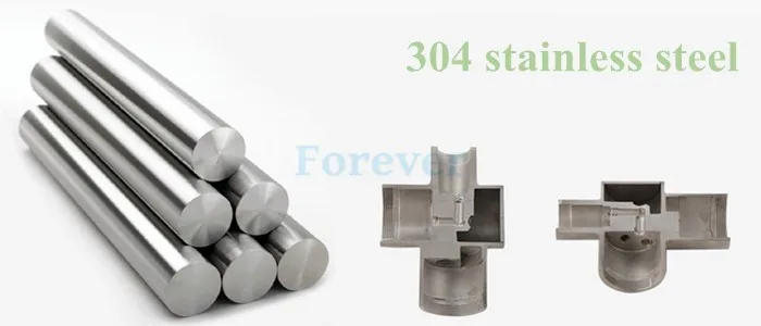 SUS304 кран из нержавеющей стали для питьевой воды кран для питьевой воды 308