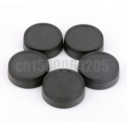 niko5pcs (3).jpg