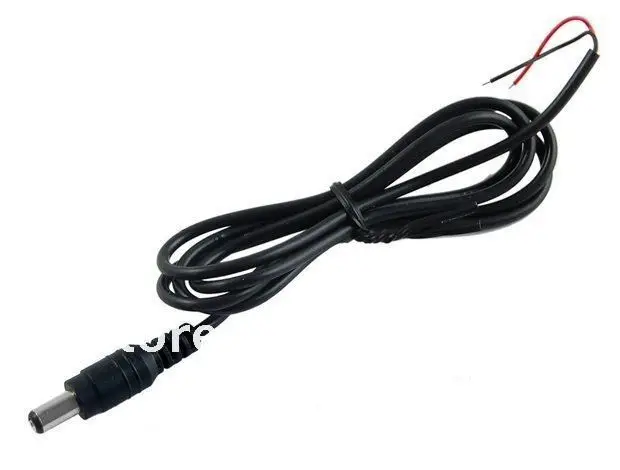 High quality CCD HD Special Car Rear View Parking Back Up Reversing Camera 170 Degrees For Kia Sportage/2008 Sorento