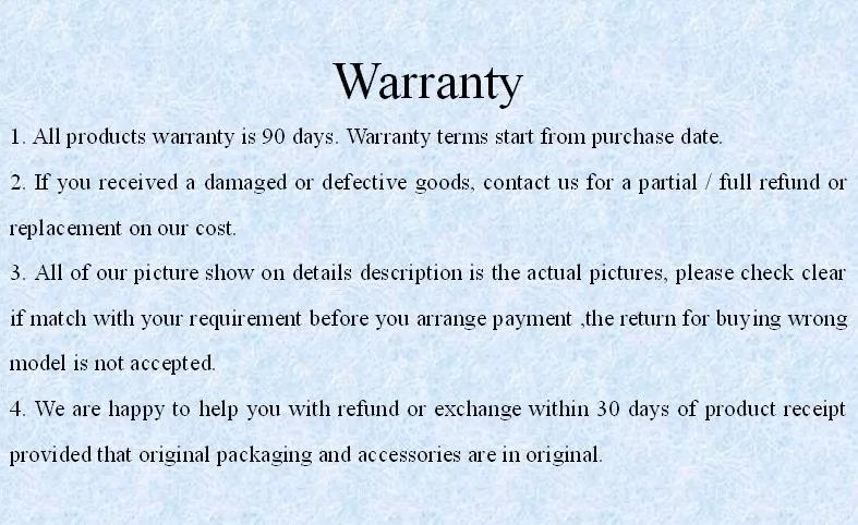 ЖК-петли для ноутбука hp 2530 P/N: AM03B000700