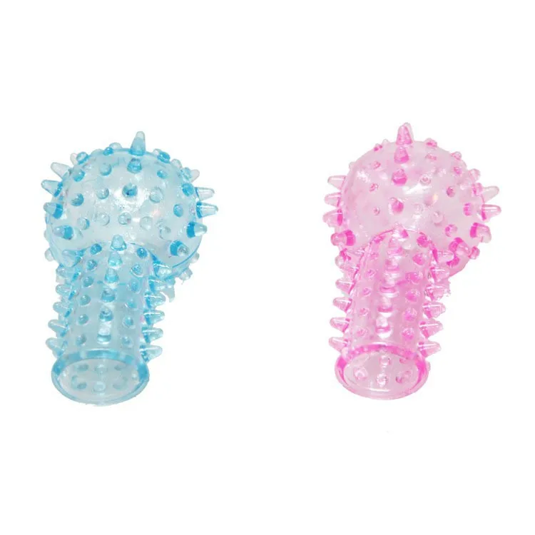 1107187553_280749089