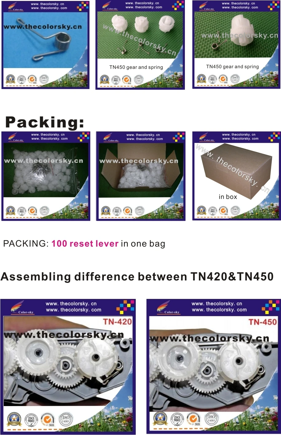 aeProduct.getSubject()