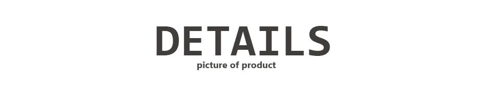 CTVMAN IP Camera Dome Wi fi Wireless Security 1080P HD 2mp Onvif P2P IR Night Vision Home Surveillance CCTV Network Cam 9