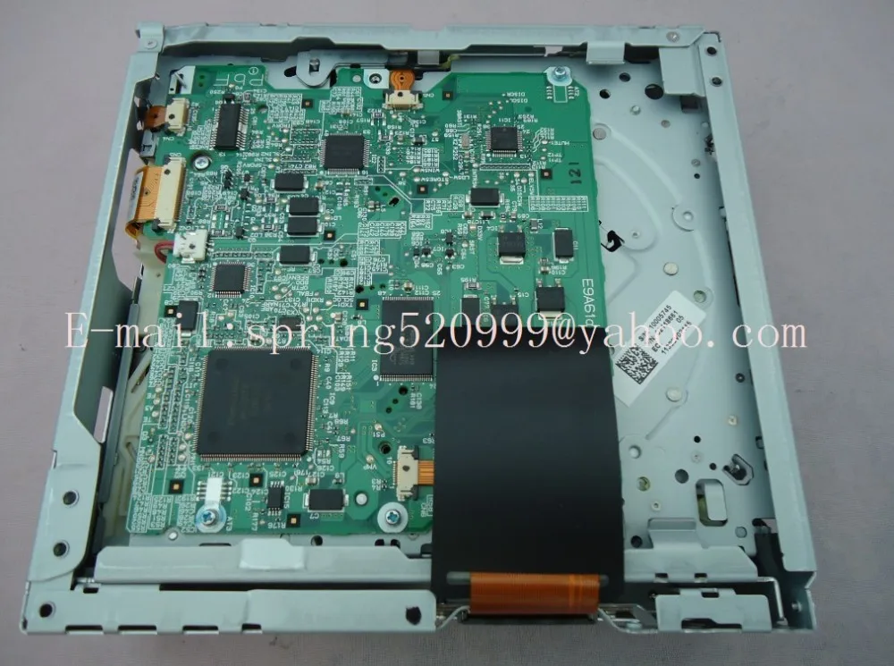 aeProduct.getSubject()