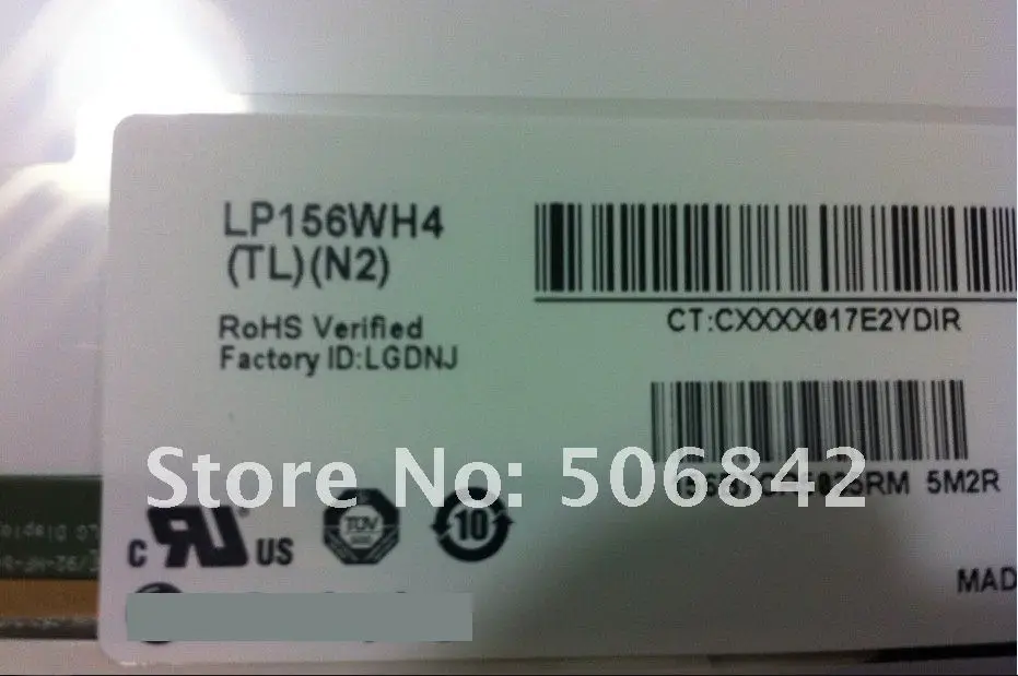 LP156WH4 TL N22.jpg