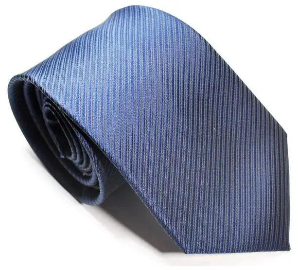 solid striped 10cm (12).JPG