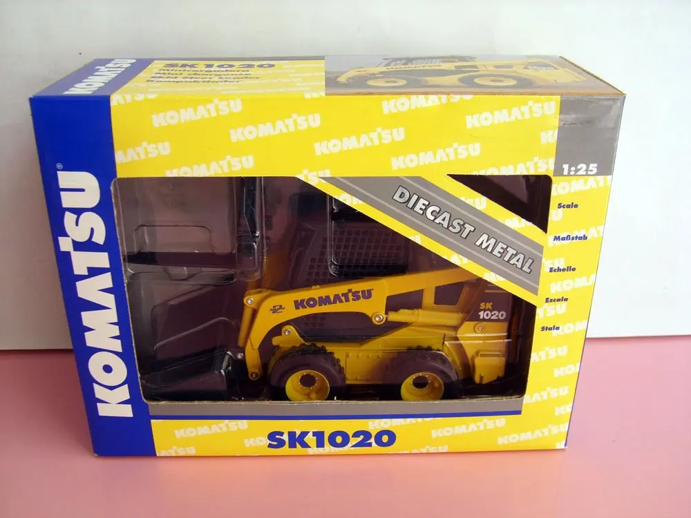 sk1020 (13).jpg