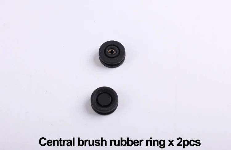 A325 Central brush rubber ring.jpg_.webp