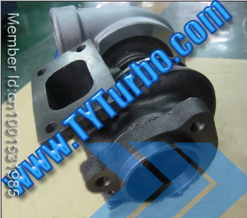 GARRETT TB25 TURBO FOR PERKINS.jpg