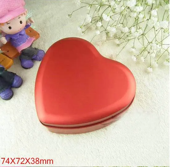 XXH09-1.2