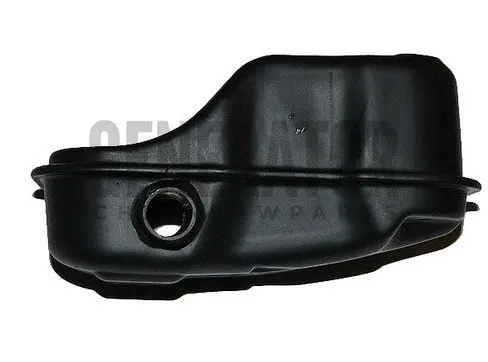 MUFFLER EXHUASE SIDE HONDA GXH50 3.jpg_.webp