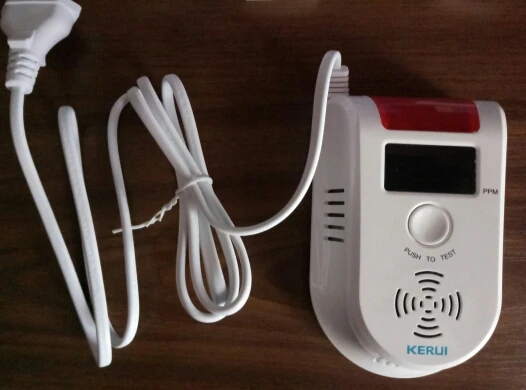 All was packed well. Came to me in perfect condition. Very fast delivery - 14 days to Western Ukraine, Lviv city. Dear Seller, thank You very much. All sensors works well. Plugged them into my system Kerui g18. I recommend this seller.
Все було запаковано добре. Прийшло до мене в ідеальному стані. Дуже швидка доставка - 14 днів до Західної України, місто Львів. Шановний продавець, дуже дякую. Всі сенсори працюють добре. Підключив їх до своєї системи Kerui g18. Рекомендую продавця