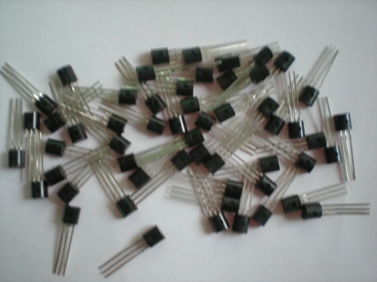 DSCN5146.JPG