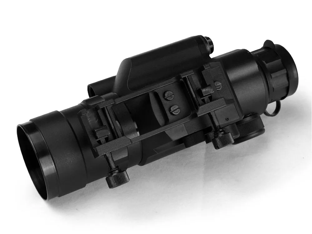 HY2055 BOM3 VOMZ PNS 3X50-4