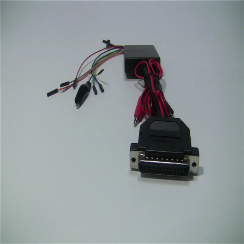 Последняя версия KESS V2 OBD2 менеджер настройки V4.036 комплект NoToken ограничения Kess V2 Master v4.036 kess v2