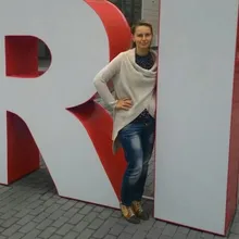 K***a