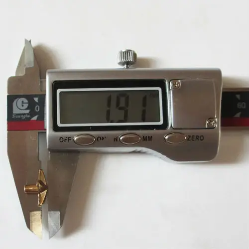 11mm