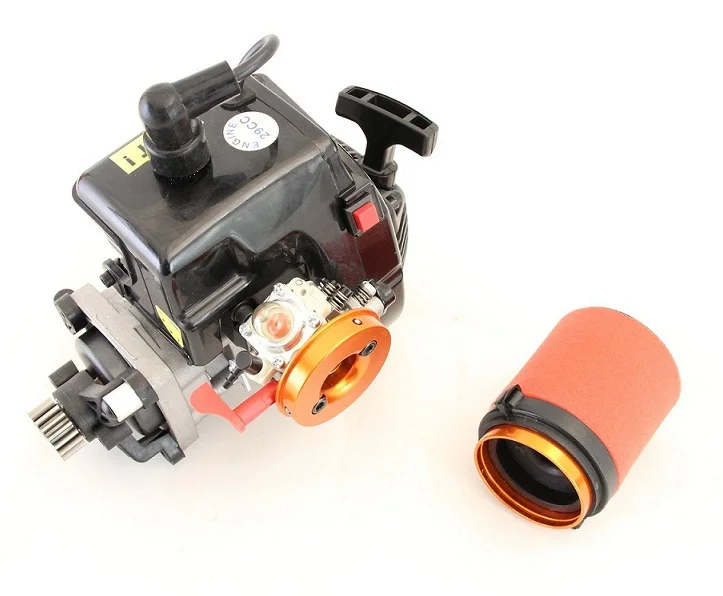 85188 set.jpg
