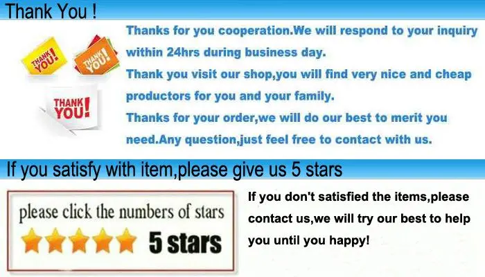 thanks[2]