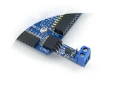 STM32 320x240 Pakket LCD Een inch Module Cortex-M4 korting USB PL2303 Open407I-C UART ARM # Waveshare Laatste Development 3.2 Touch STM32F407IGT6 Board 22 STM32 320x240 Pakket 22