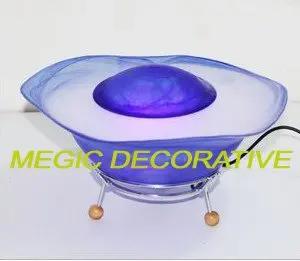 mist lamp.jpg