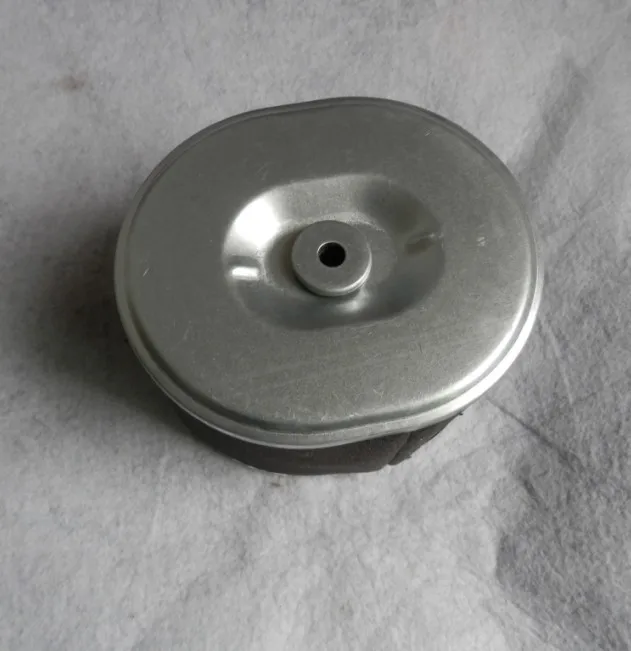 AIR FILTER COMBO HONDA GX240 GX270 1