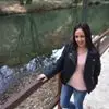 S***z