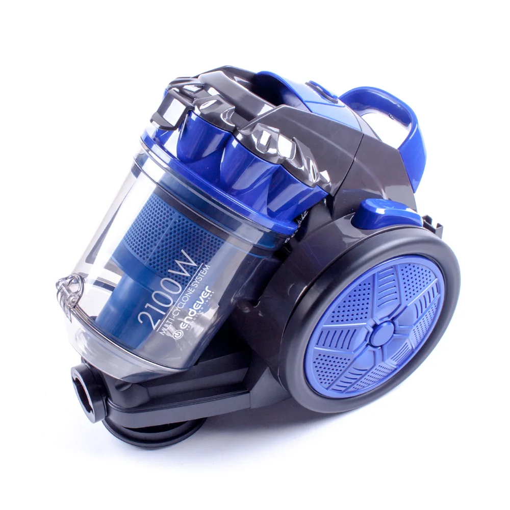 Пылесос endever 2100w. Пылесос эндевер. Пылесос циклон endever vc 560. Vc 560. Пылесос endever vc-560 синий.