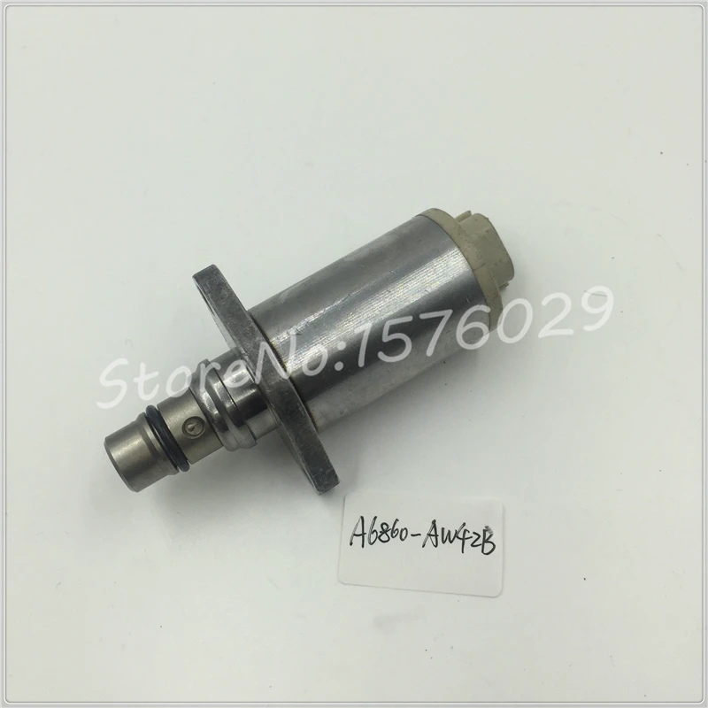 A6860 aw42b mitsubishi A6860 aw42b mitsubishi