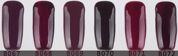B067-72sticker sunuv led lamp nail dyer nail gel polish      makeup brushes maquiagem              dildo black m