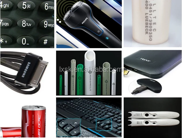 QQ20150708141305.png
