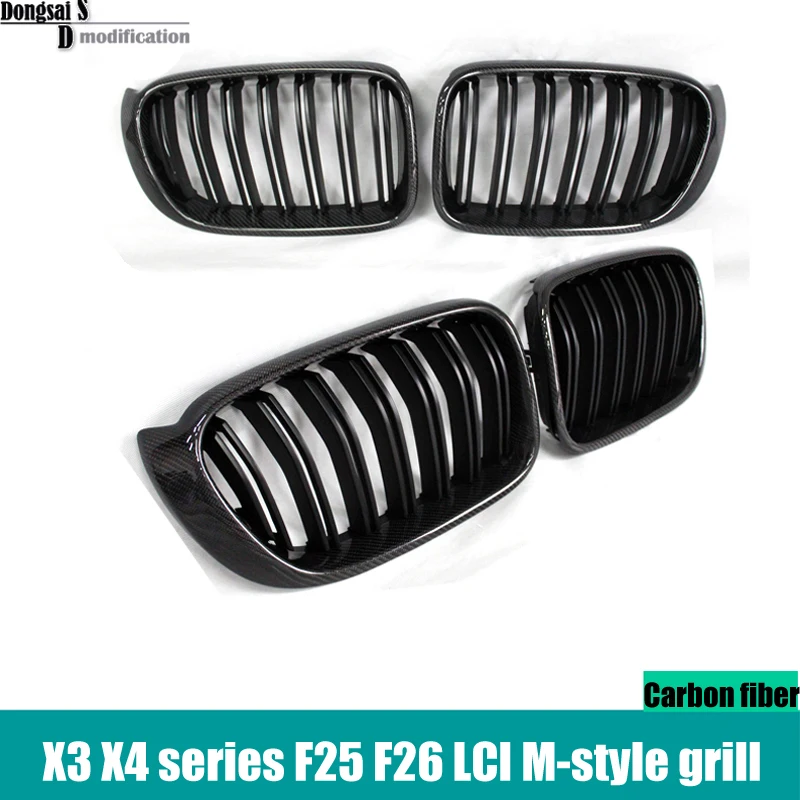 Popular Bmw X3 GrillBuy Cheap Bmw X3 Grill lots from China Bmw X3