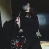 V***a