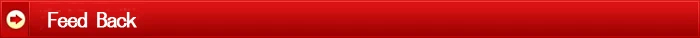 /common/upload/136/772/379/951/1367723799517_hz-fileserver-upload1_3547928