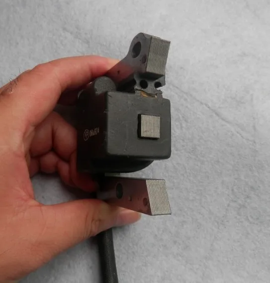 IGNITION COIL  HONDA GXV160-140 30500-ZG9-801  2