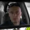 K***o