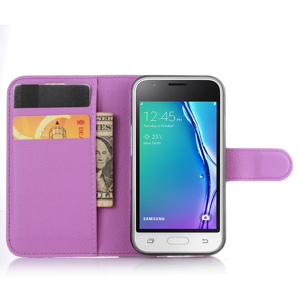 custodia samsung j1 mini custodia samsung j1 mini