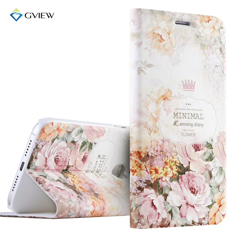 imágenes para Impresión en Relieve de Cuero de LA PU 3D Estéreo de la Sensación de lujo Cubierta Del Caso Del Tirón para Huawei G8/GX8/G7 Más D199 Maimang 4 RIO-AL00 imágenes para Impresión en Relieve de Cuero de LA PU 3D Estéreo de la Sensación de lujo Cubierta Del Caso Del Tirón para Huawei G8/GX8/G7 Más D199 Maimang 4 RIO-AL00
