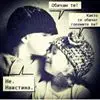 q***s