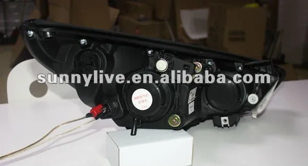 Hyundai Tucson ix35 Head Lamp V1 (2).jpg