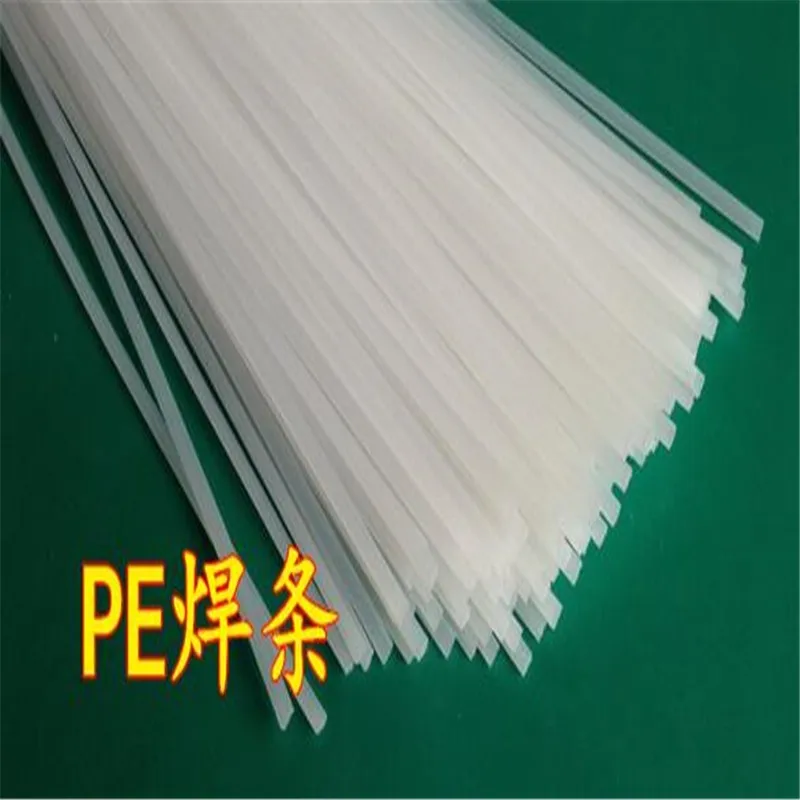 40 шт. 1 шт. = 1 м пластиковые сварочные стержни PP ABS PE PVC для сварки бампера автомобиля и т. Д