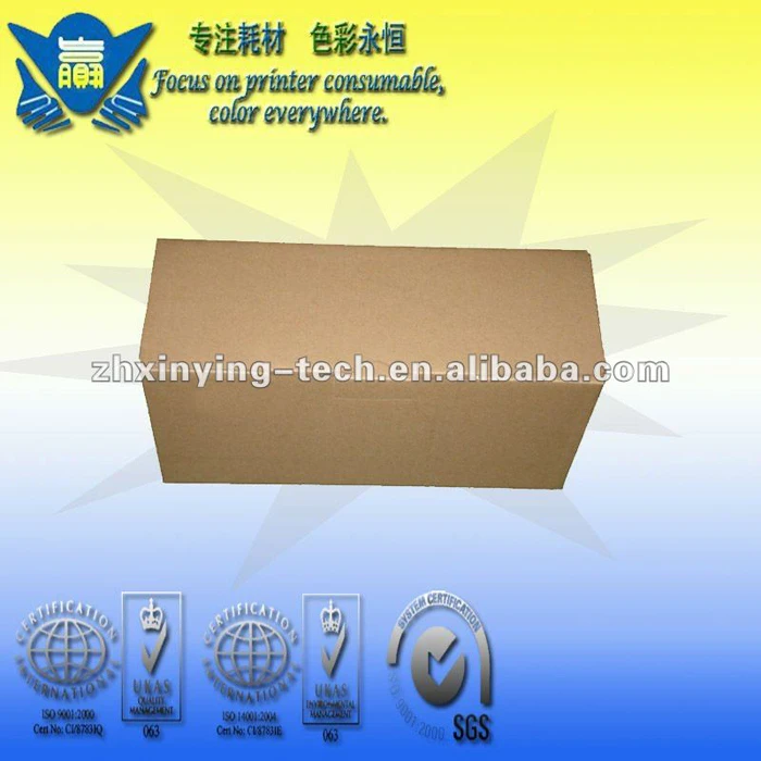 Совместимый картридж с тонером для принтера CB384A CB385A CB386A CB387A для hp LaserJet CP6015, CP6030, CP6040