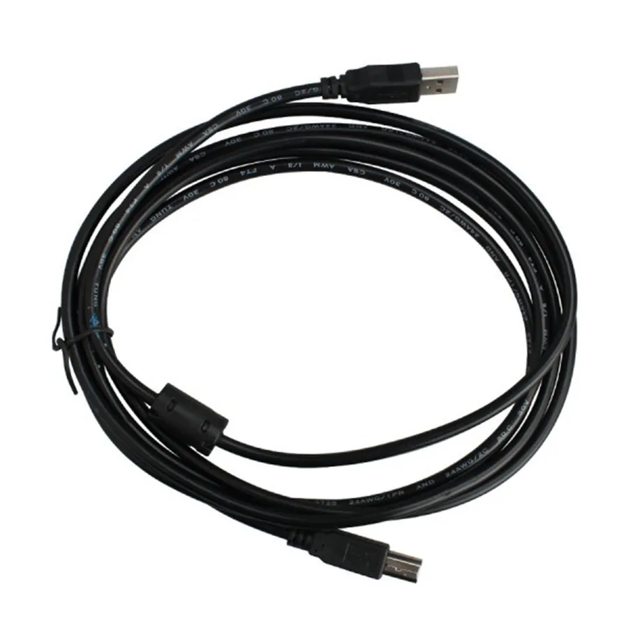 wabco-diagnostic-kit-wdi-11