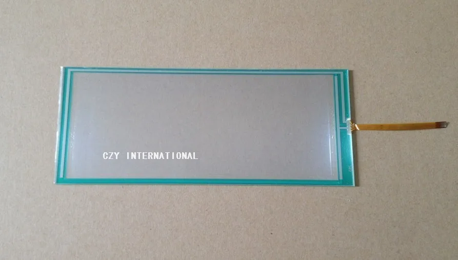 CZY-0263-1