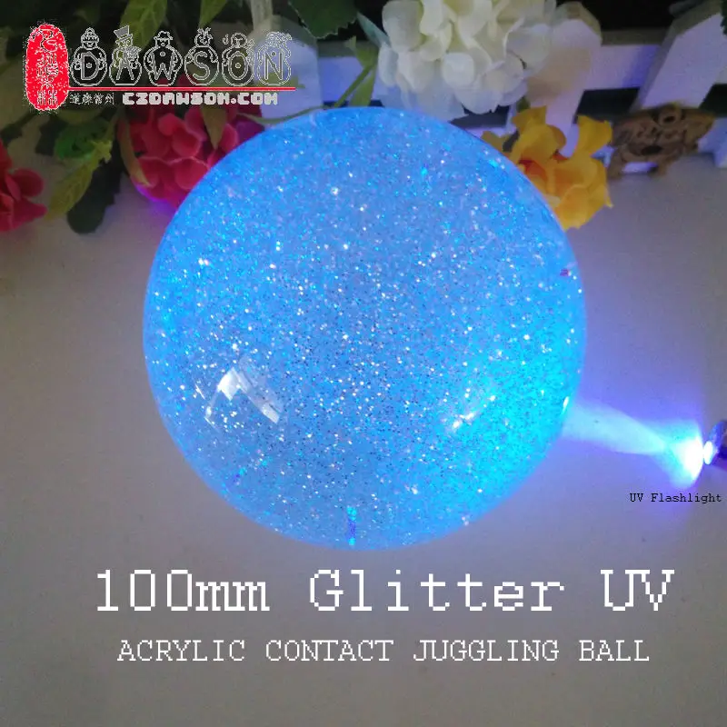 100mmGUV1