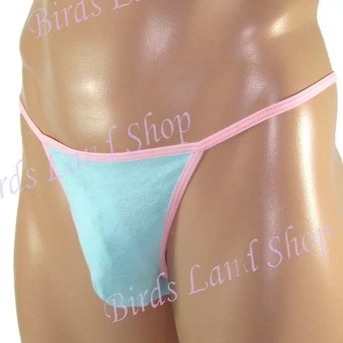 G797C-blue-0_new(2)
