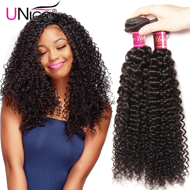 New Arrival 2 Bundles Malaysian Curly Virgin Hair Aliexpress 7a New Arrival 2 Bundles Malaysian Curly Virgin Hair Aliexpress 7a Human Unice