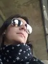 E***o